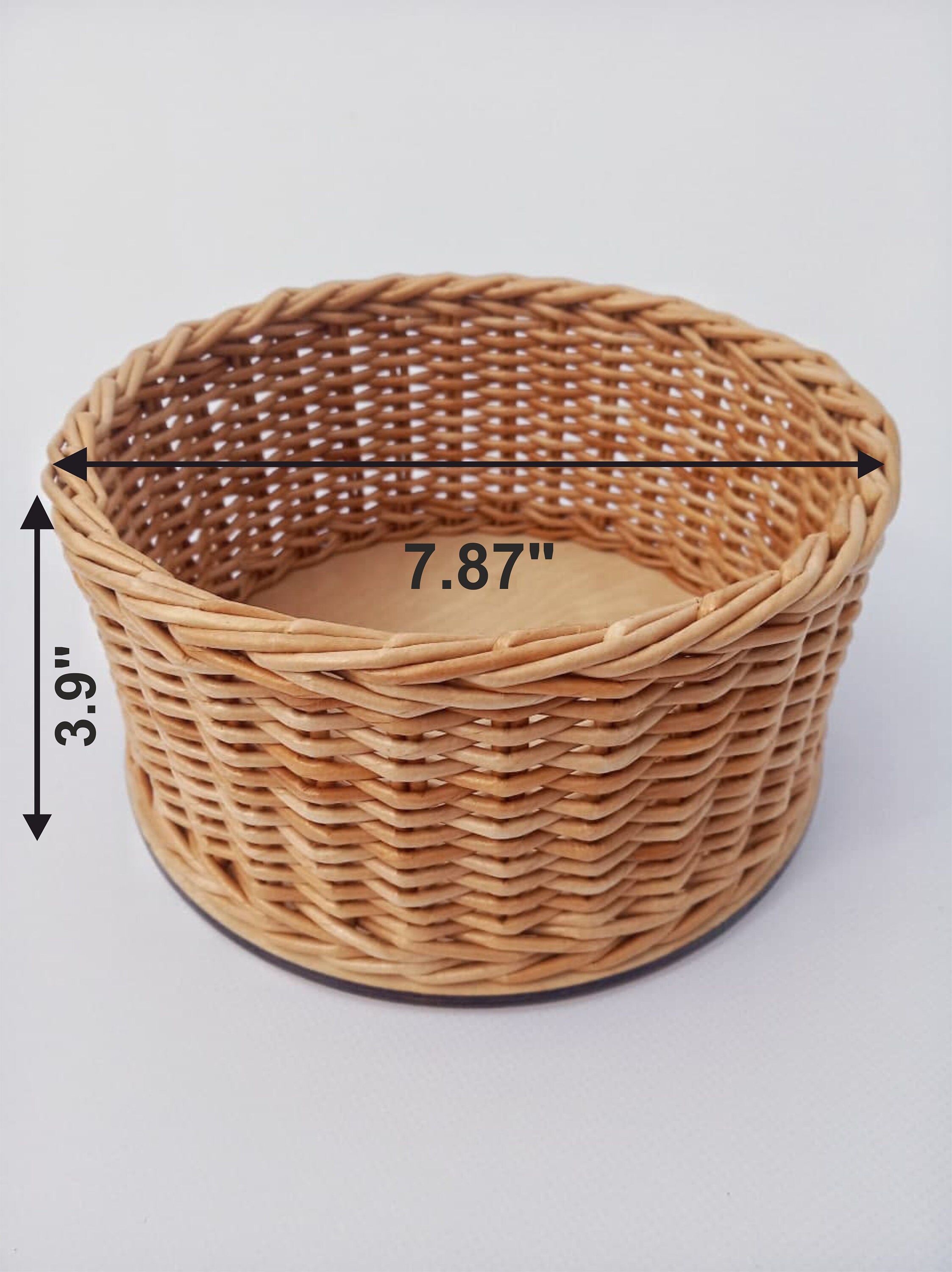 Box zum Aufbewahren von Snacks Süßigkeiten Früchten. | Etsy