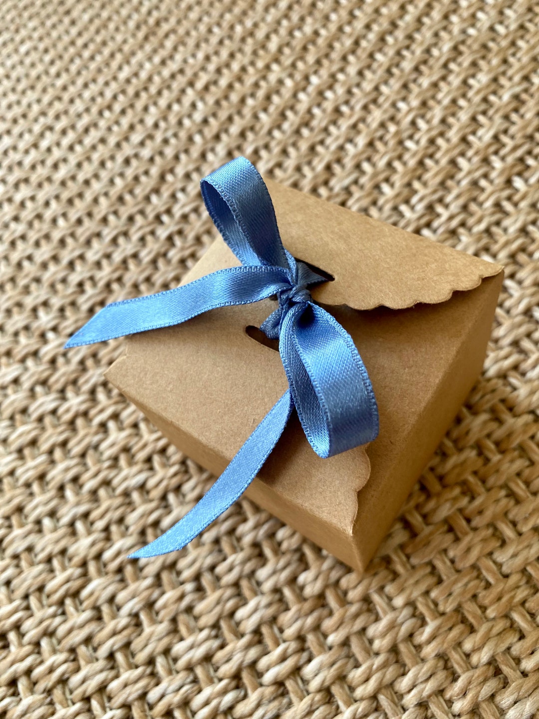 geschenkschachteln-2er-oder-4er-set-pappschachtel-kleine-schachtel
