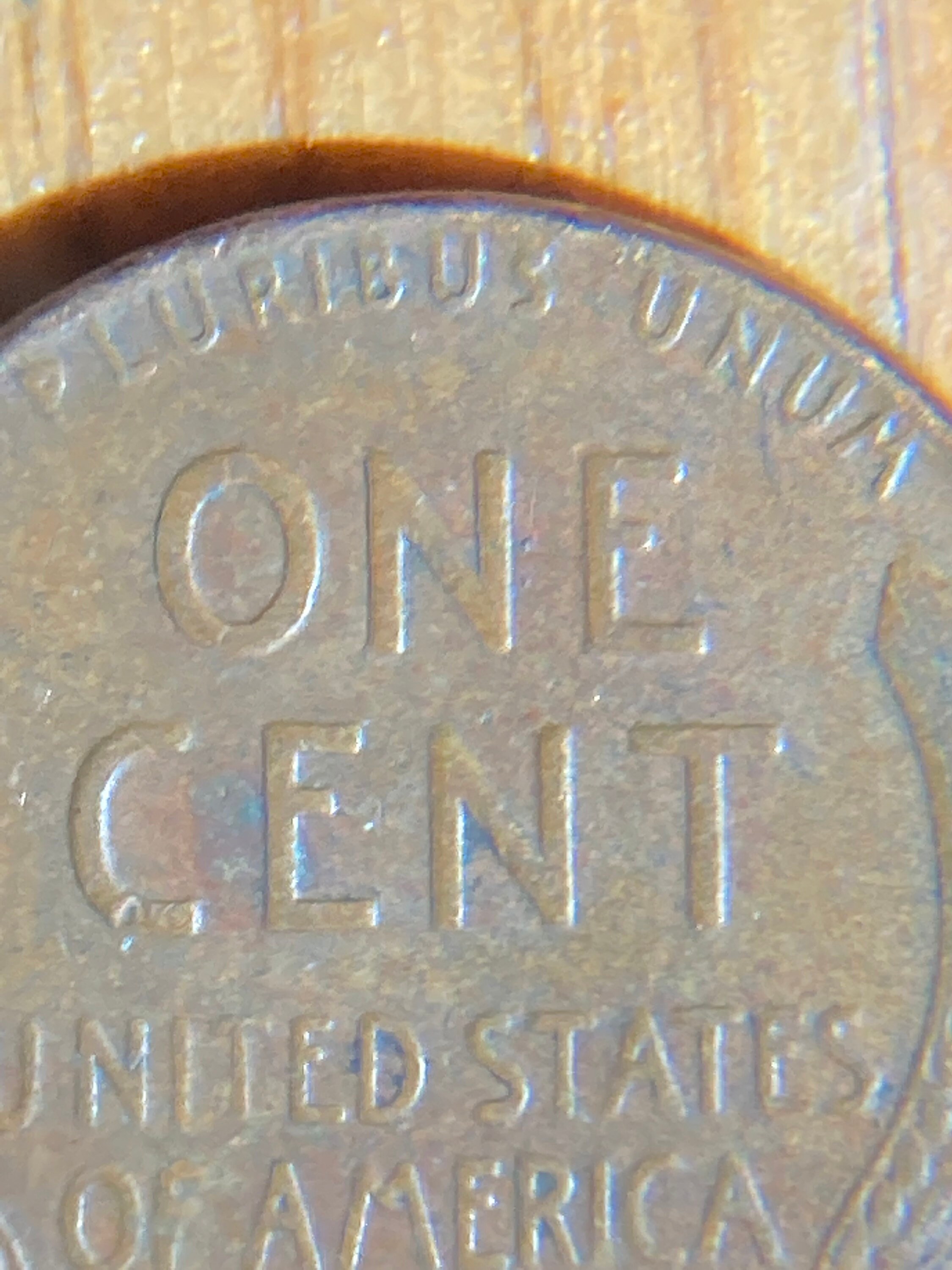 Is Your 1942 D Penny A Million Dollar Treasure? - p2mkvc1