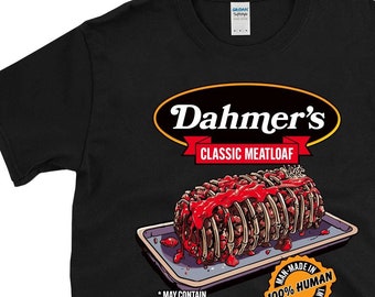 現在、この商品の在庫はありません - Etsy