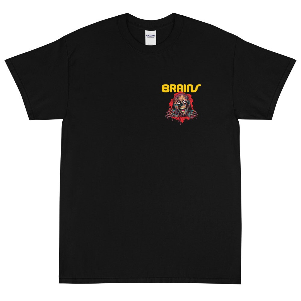 Newera■SK8 T-shirt ■送料込 ZETASTORE_22SS009BLK_02_f93cd5