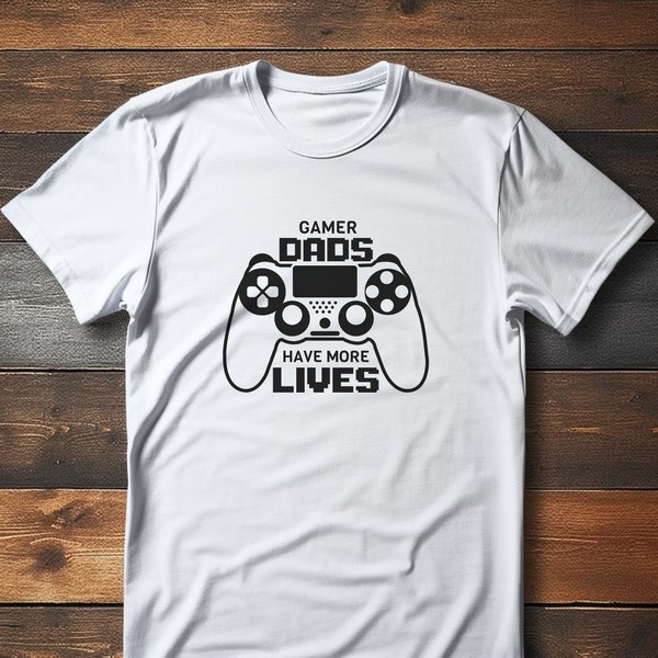 Nerd T Shirt - Etsy