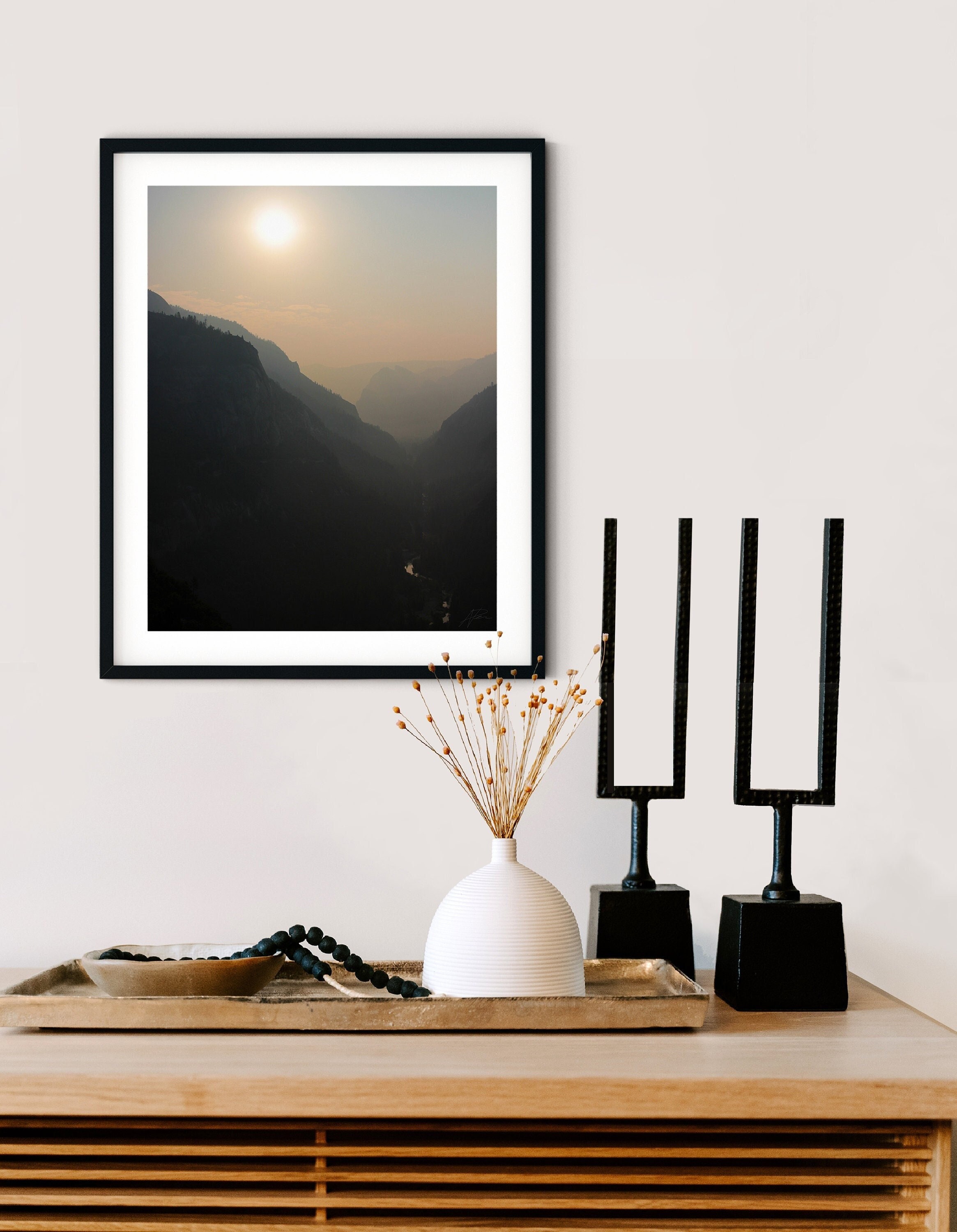 Just After Dawn Yosemite California Digital Photography National Parks Mountains Hiking Nature Photography Wall Art Print Themed Room Just After Dawn Yosemite California Digital Photography National Parks Mountains Hiking Nature Photography Wall Art Print Themed Room