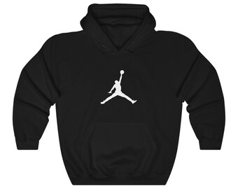 nba air jordan sweatshirt