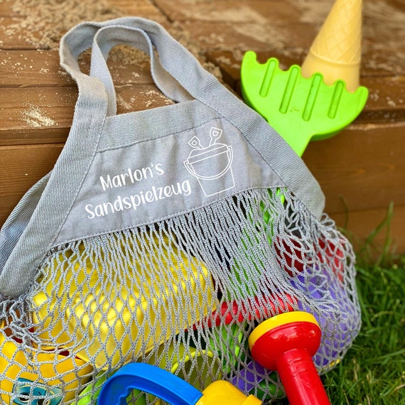 putzlappen aufbewahren kompostierbare Putzlappen ohne Mikroplastik von em kraft main image 0