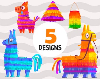 Download Fortnight Svg Etsy