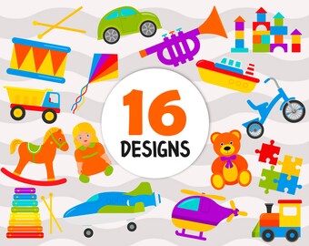 Download Baby Toys Svg Etsy