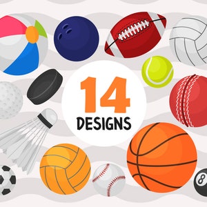 Sport balls svg,Sport svg, Sports balls bundle,Sports ball,Baseball ball svg,Football ball svg,Soccer ball svg,Balls svg,print file,svg file