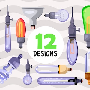 Light bulb svg, bulb svg, light bulb clipart, lightbulb svg, light bulb print file,Bulb svg, bulb clipart svg,light svg,print file,printable