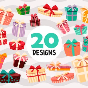 Giftbox svg,gift box svg, present box svg, box svg, gift box clipart svg,birthday present, birthday present svg, birthday box svg,svg file