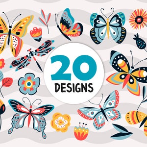Butterflies svg,Butterfly SVG Bundle, Butterflies PNG, Butterflies SVG, Butterfly Png,Butterfly Svg,Butterfly Bundle,print file,svg file,svg