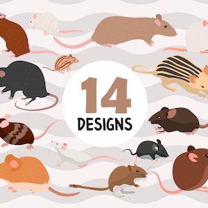 Mouse SVG, Mouse lover clipart, Cheese Instant Download, Mice Digital File, Cute mouse PNG File, Sublimation Design,print file,svg file