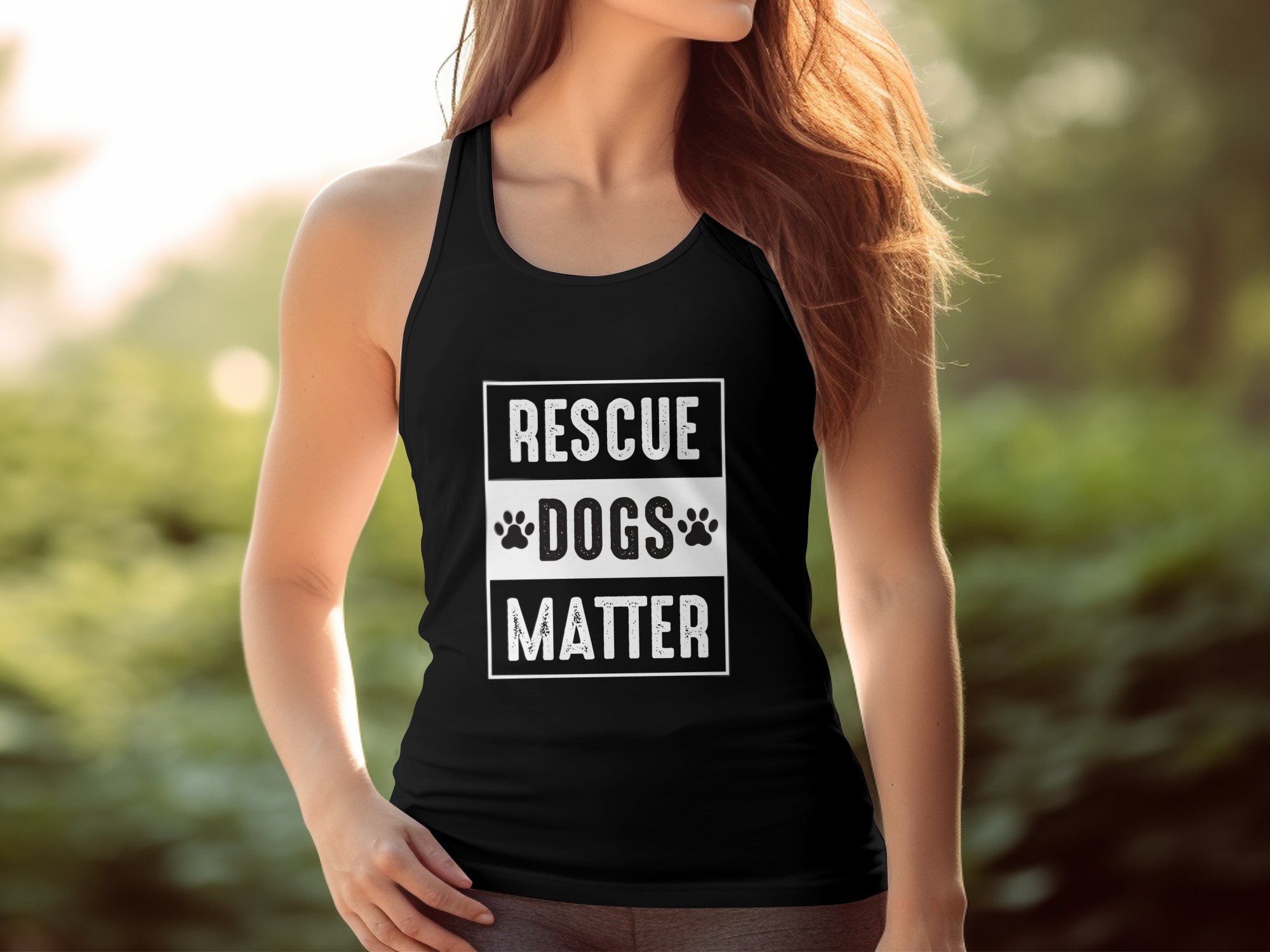 Dog Charity Shirt Etsy Canada