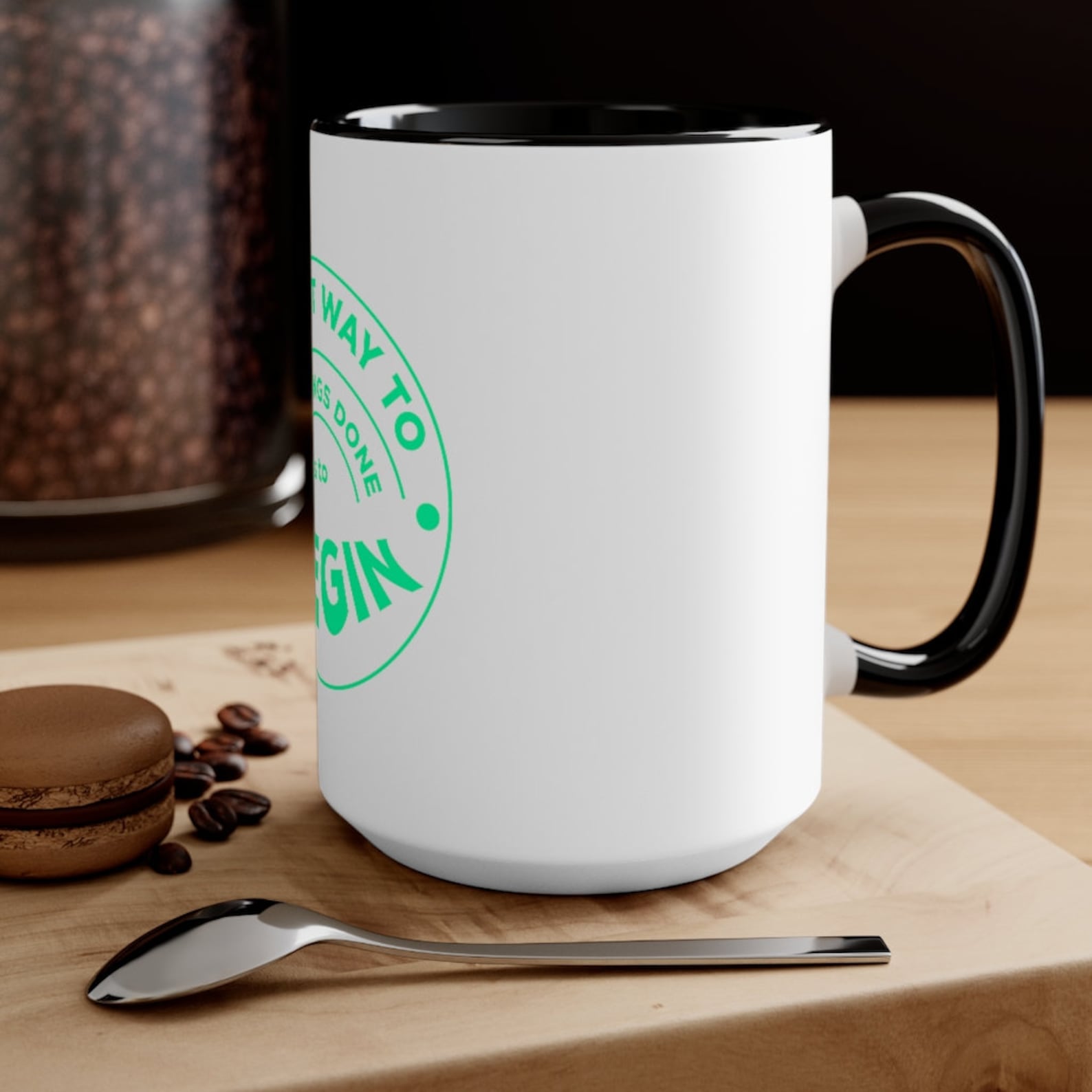 print on demand travel mugs uk