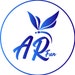 Arlene Rendell
