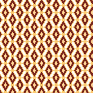 10072001, Clip Art, Download istantaneo, Arte digitale, Design digitale, Arte nera, Adesivo, PNG, Carta digitale, Cricut