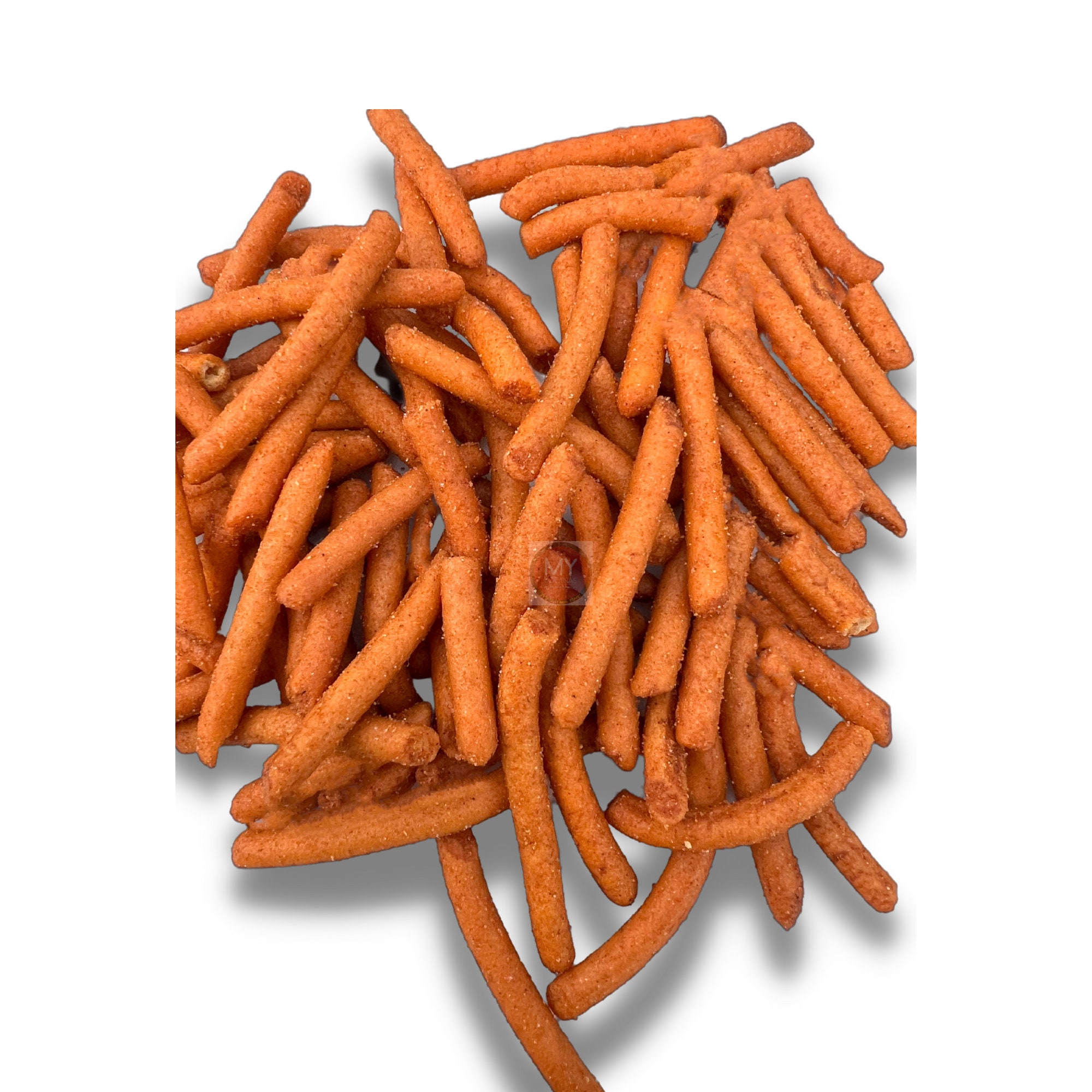 Cheetos Colmillos -  Norway
