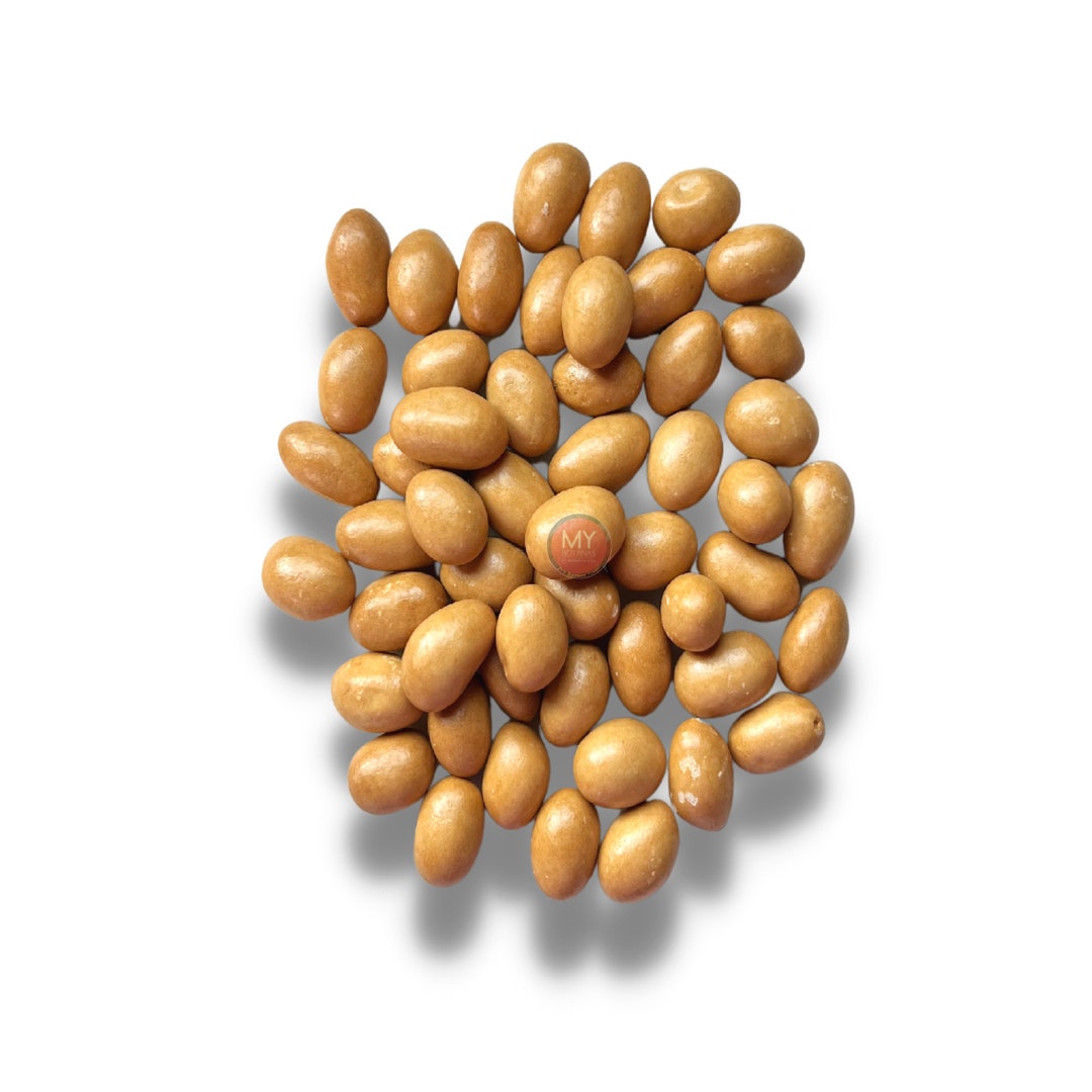 Japanese Peanuts Cracker Nuts Japanese Style Peanuts Etsy Australia