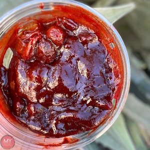 Tamarindo Paste Rim, Tamarindo Rim Dip, Chamoy Rim Candy
