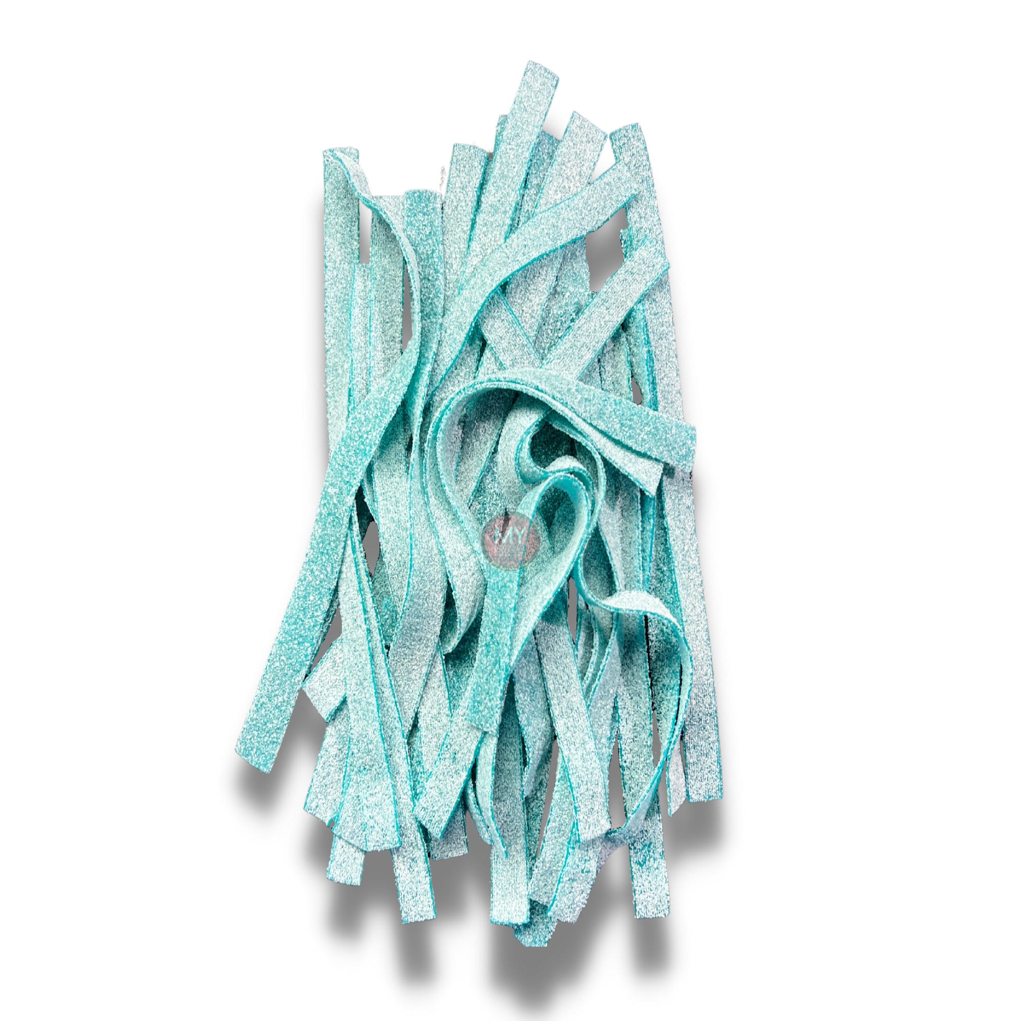 Blue Sour Candy Strips Collection www.oceanproperty.co.th