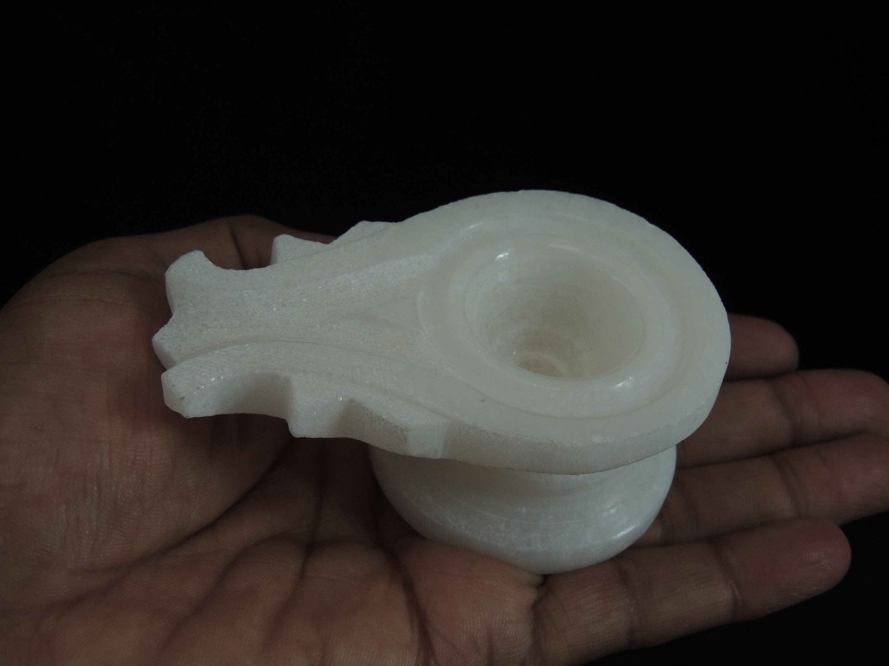 lingerie vintage sexy Remote Hippocampus Glowing Grinder Pleasure Toy – Xinghaoya main image 0