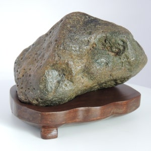 Tasche (SUI-B04)