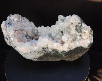 AmazeEarthRocks - Etsy Singapore