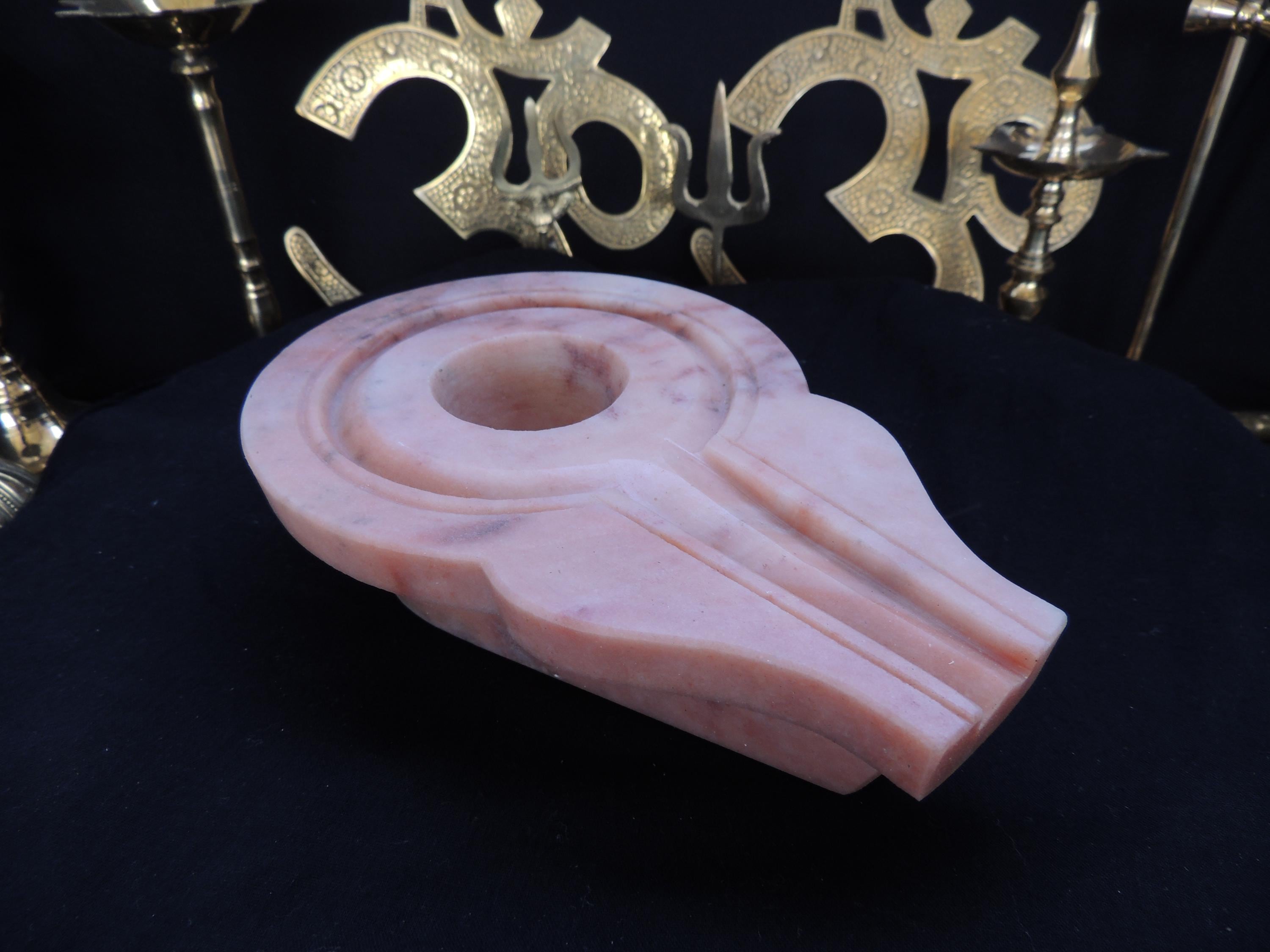 やよい様 アメジストアゲート蝶々♡♡特大サイズNo.1177 Amazon.com: Hihealer Zodiac Gifts for Women, Spiritual Gifts