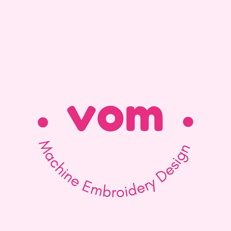 Pack X2 Pumpkin Mouse Embroidery Design Halloween Machine Embroidery