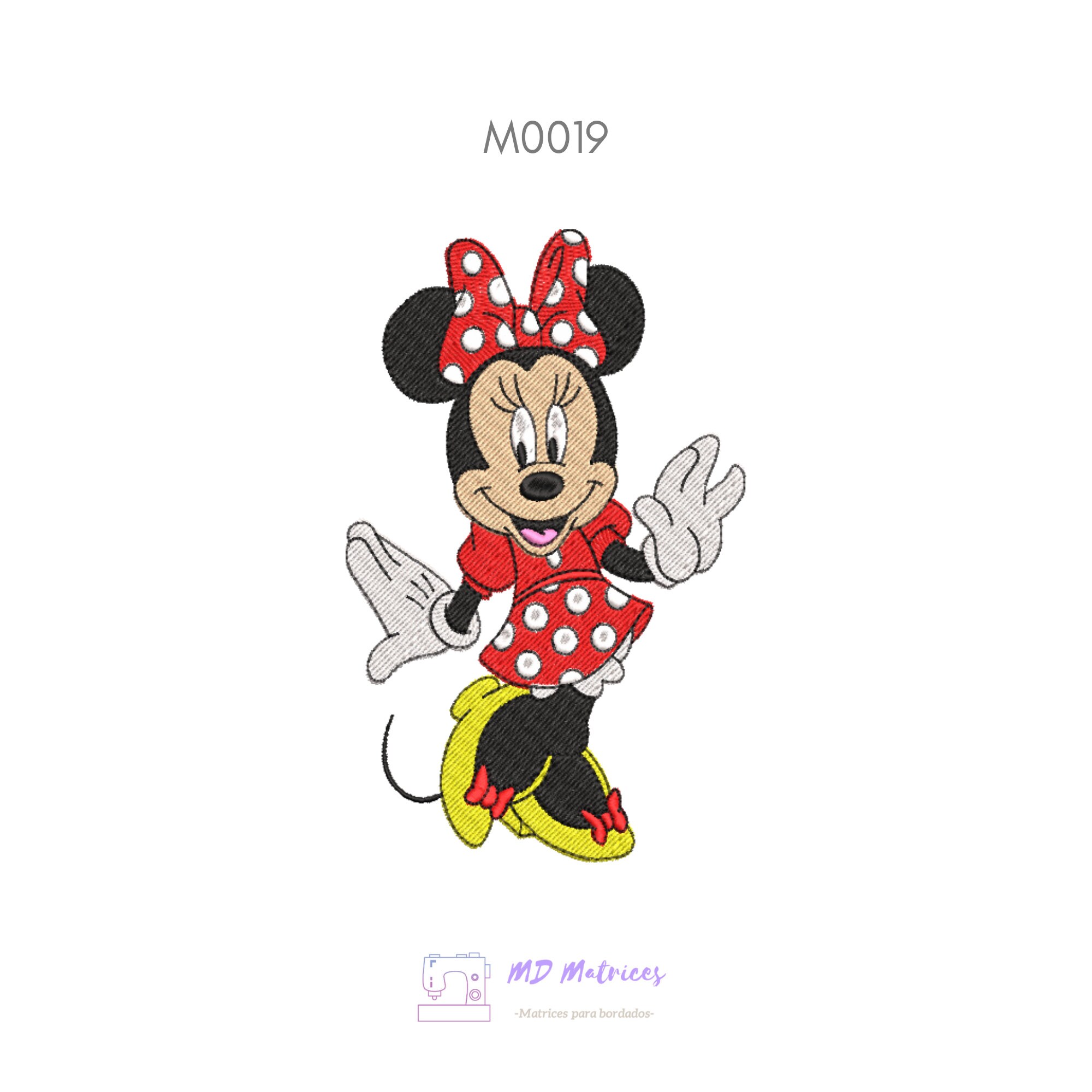 Molde de minnie mouse - Etsy México Molde de minnie mouse - Etsy México