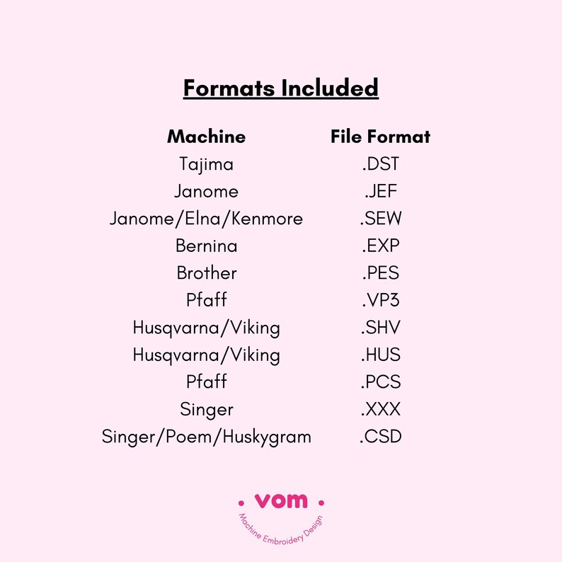 Pack X2 Pumpkin Mouse Embroidery Design Halloween Machine Embroidery