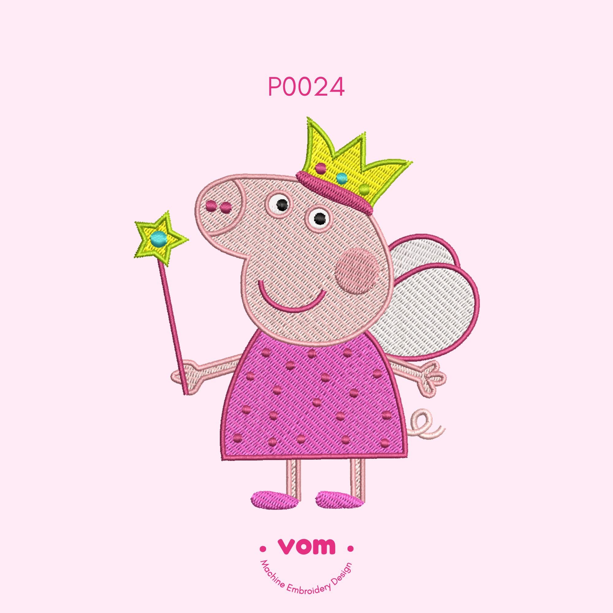 Peppa pig download - Etsy México peppa-pig-download-etsy-m-xico