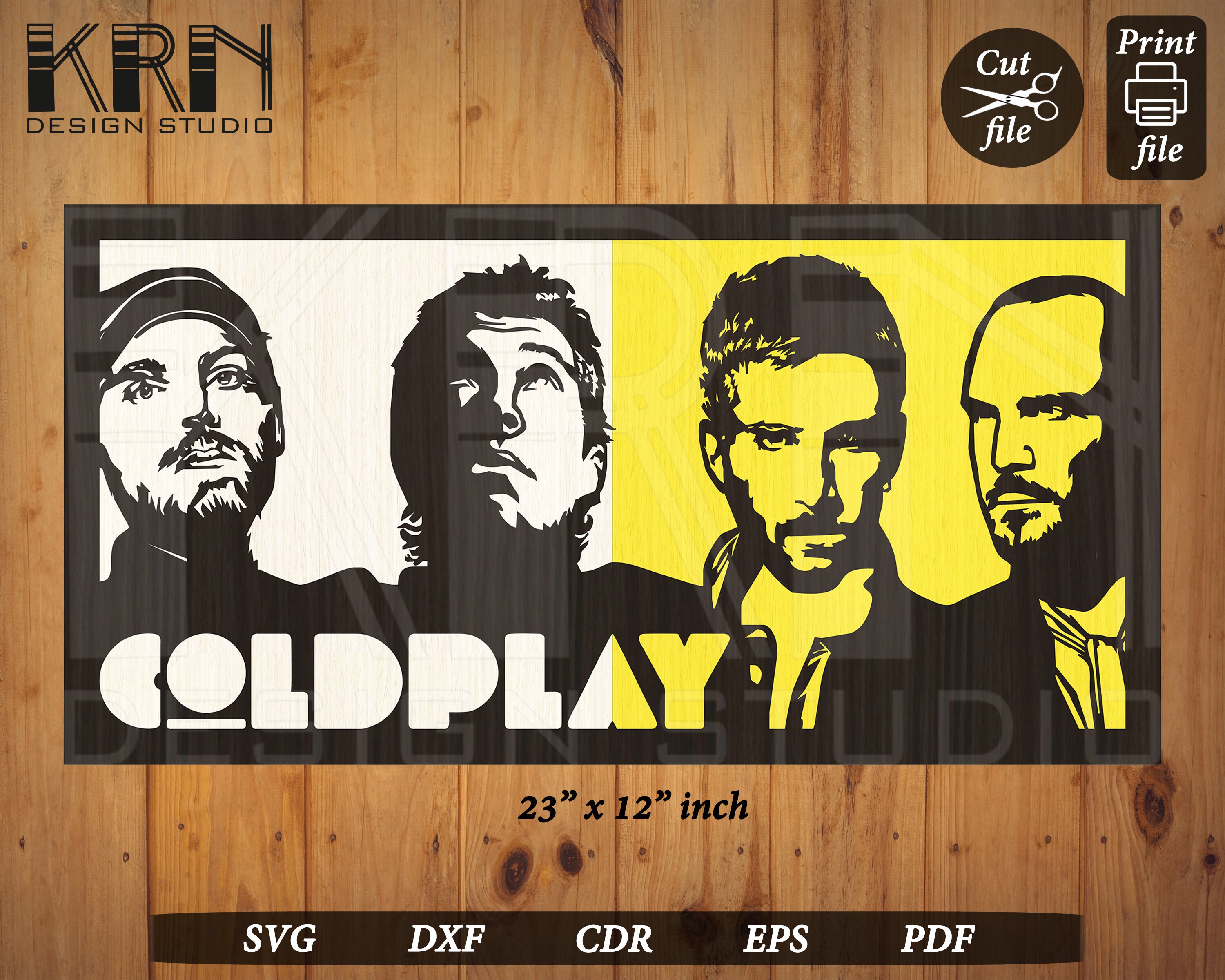 coldplay ghost stories album download zip free coldplay ghost stories album download zip free