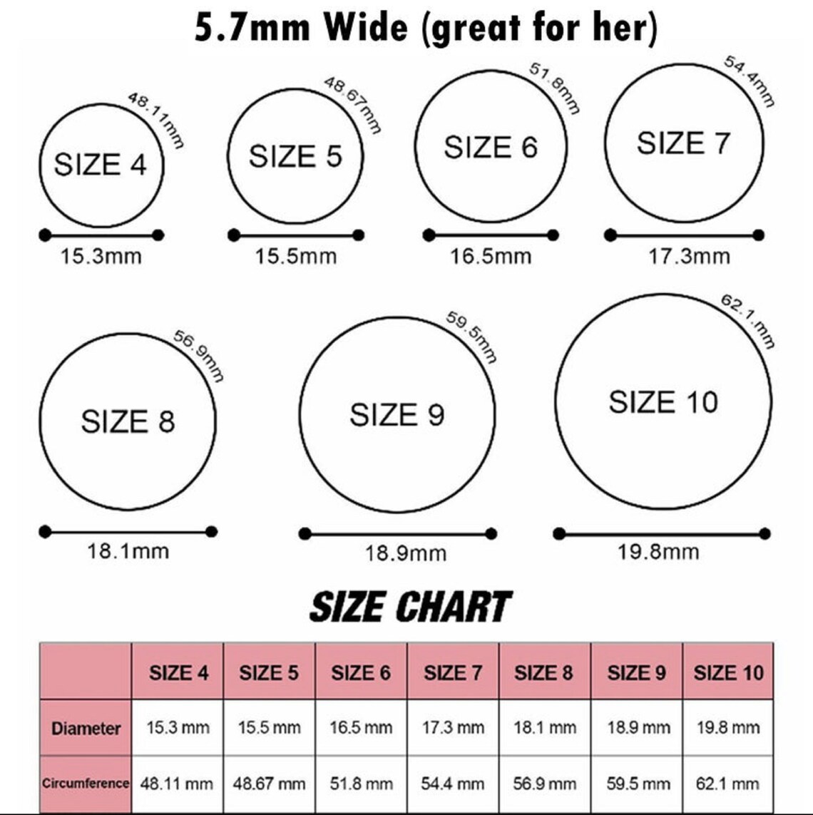 Wood Ring Colourful Ring Finger Cover Finger Lover Gift Etsy