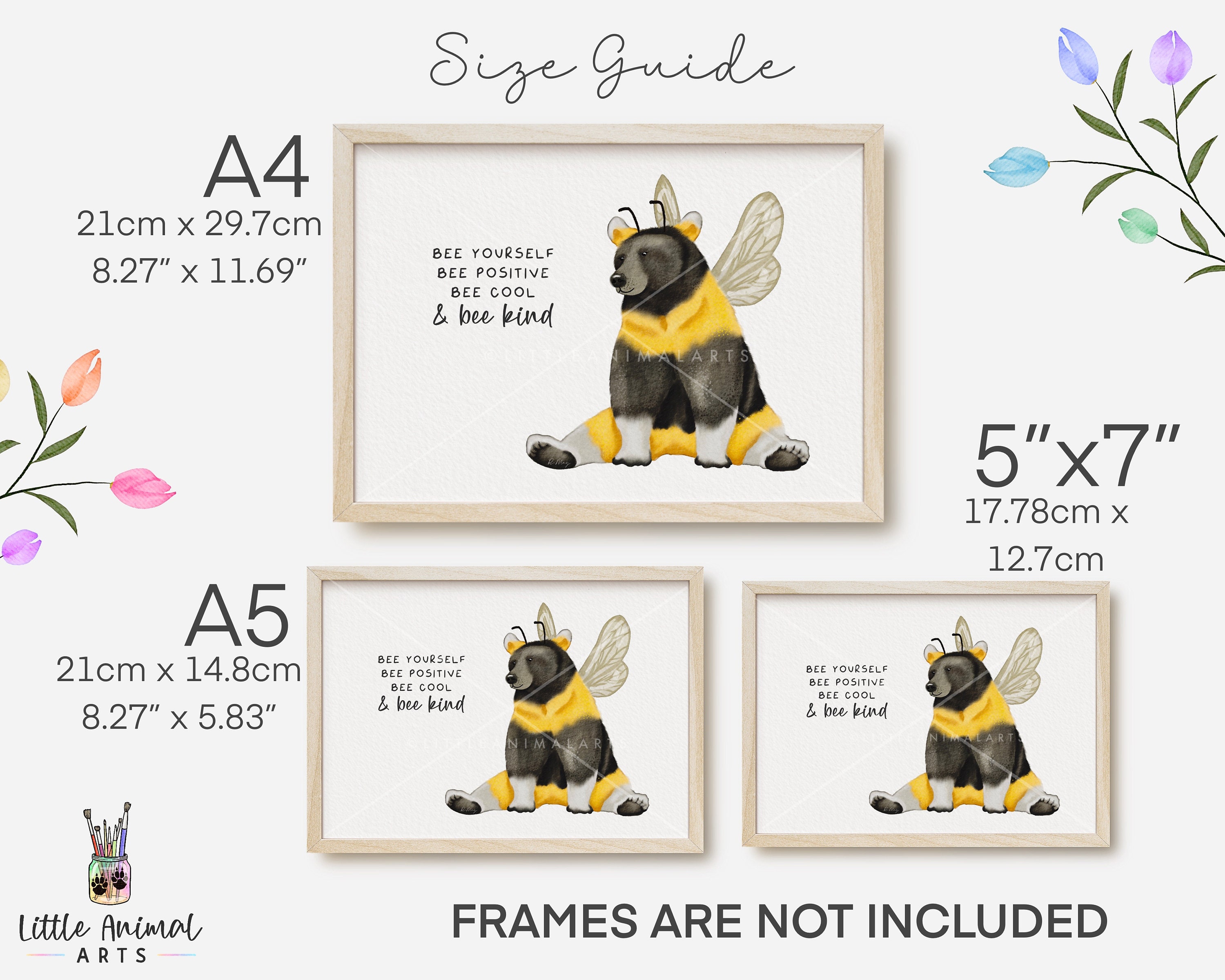 Hyturtle Personalized Gifts for Animal Bee Lover Bee Keeper - Birthday  Christmas - Bee Yourself Hone…See more Hyturtle Personalized Gifts for  Animal