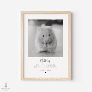 Puede incluir: Un juego de tres tazas de cerámica con un acabado mate moteado. Las tazas son de color crema, gris claro y gris oscuro. Cada taza tiene un diseño simple y minimalista.