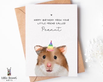 Stuff4 Biglietti di compleanno divertenti donne e uomini – Insta-ham – Biglietto di auguri di buon compleanno fratello sorella figlio figlia nipote 145mm scherzo umorismo battute