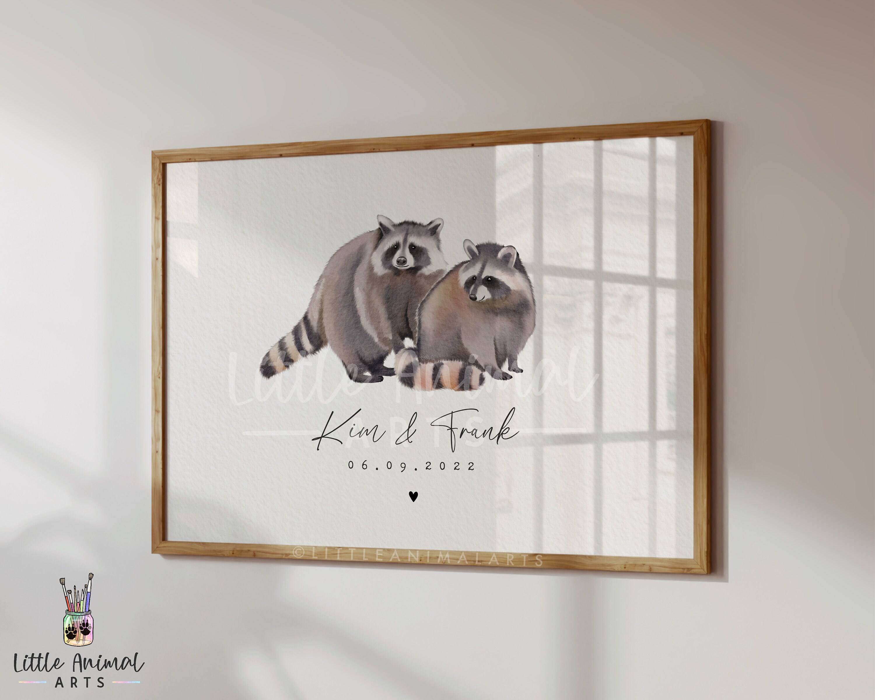 8-Quart Digital Air Fryer