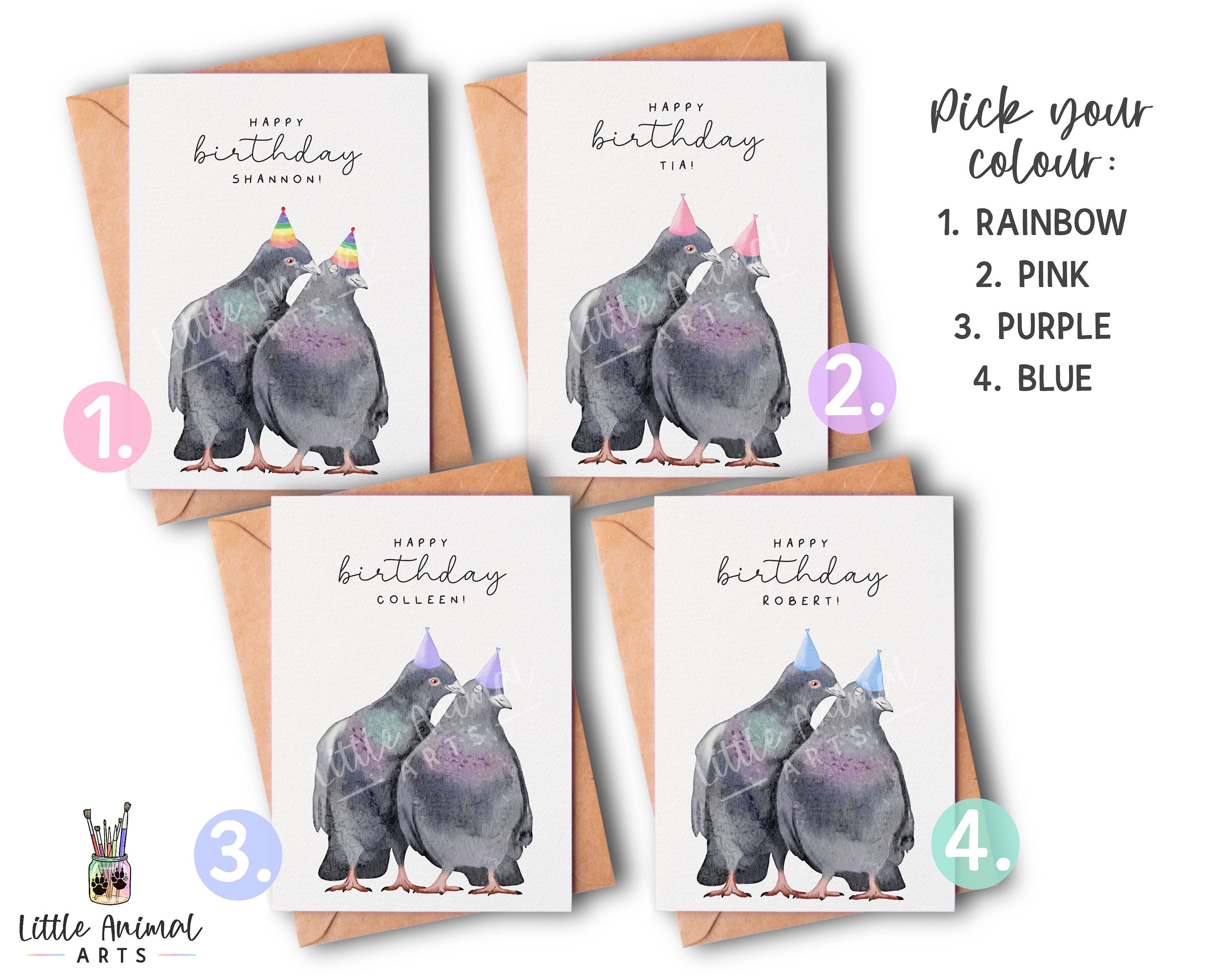 Carte Mariage Félicitation Originale Carte Anniversaire 'À Mon Pingouin' - Cadeau Mignon Pour Couple, Mari, Femme, Petit Ami Carte Cadeau Amazon Anniversaire