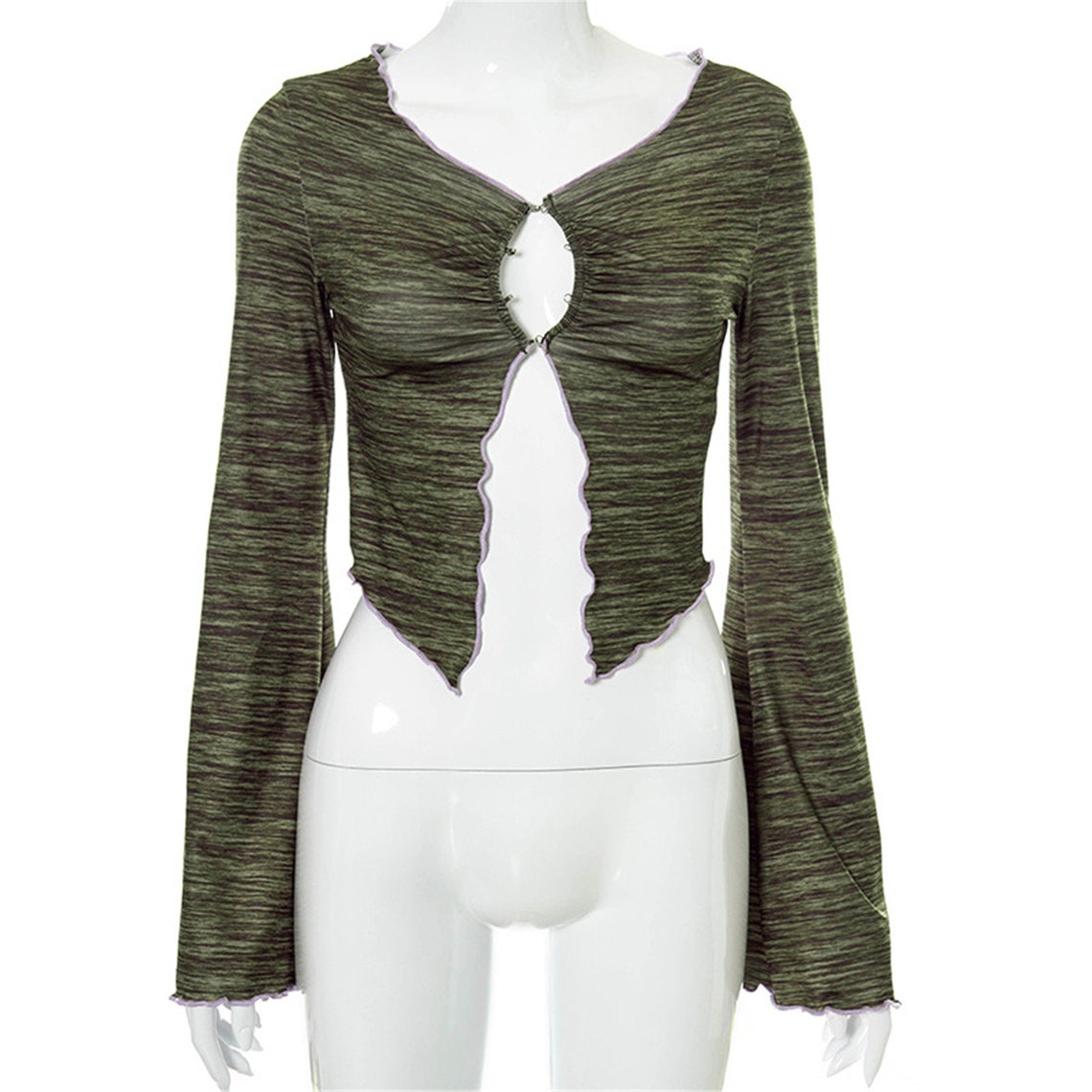 y2k fairy grunge clothes