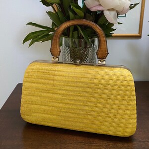 Magid handbags vintage store