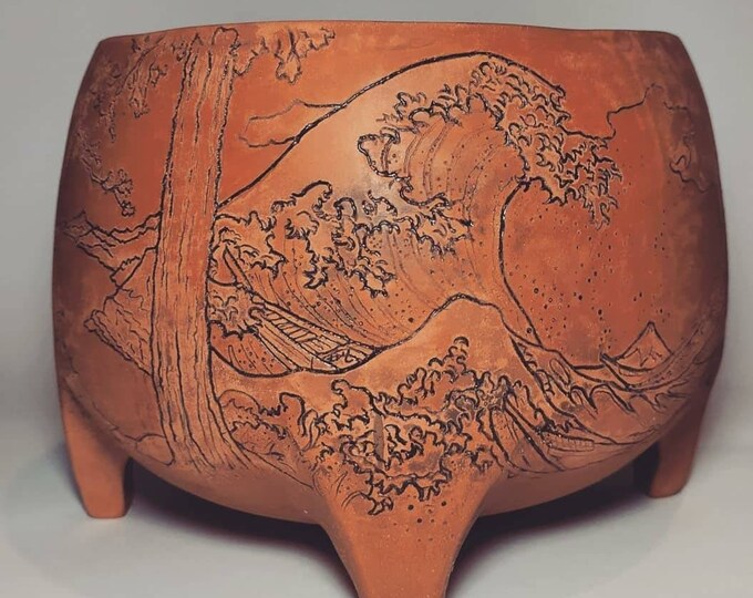 Dieser Artikel ist nicht verfügbar | Etsy