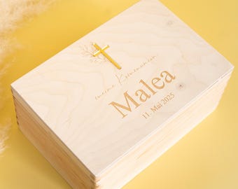 Kleine Geschenke