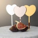 see more listings in the Caketoppers section