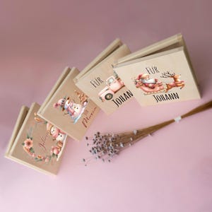 Kerstgeldcadeau, Kerstcadeau kind, Kerstcadeau man, Kerstcadeau geld, cadeauverpakking Kerstmis