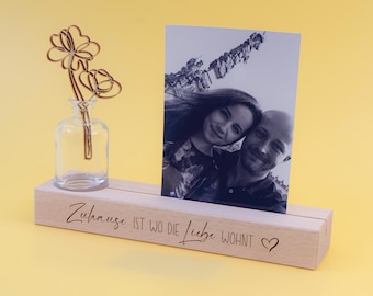 Kleine Geschenke