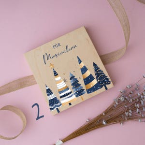 Geldgeschenk Weihnachten,  Weihnachtsgeschenk Kind, Weihnachtsgeschenk Man, Weihnachtsgeschenk Geld, Geschenkverpackung  Weihnachten