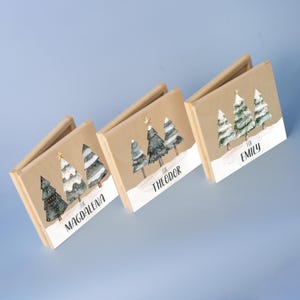 Geldgeschenk Weihnachten,  Weihnachtsgeschenk Man. Weihnachtsgeschenk Kind, , Weihnachtsgeschenk Geld, Gutscheinverpackung Weihnachten