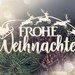 see more listings in the Weihnachten section