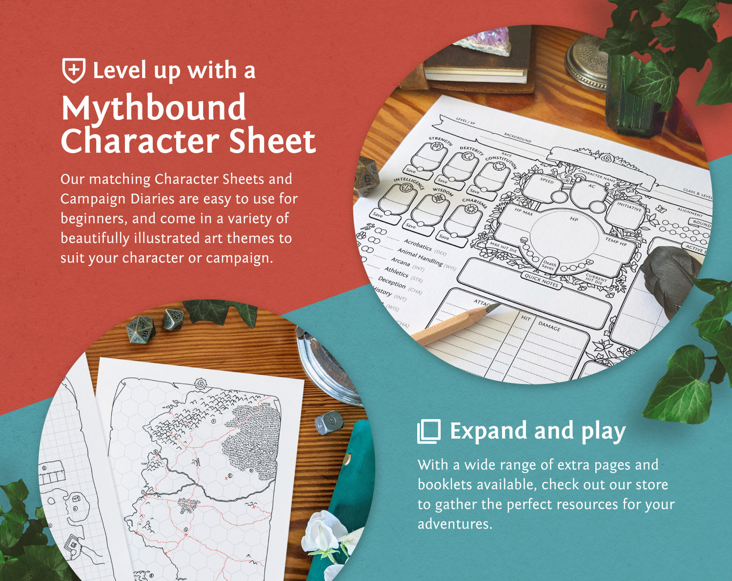 Dnd 5e New Players Cheat Sheet : Beginners Quick Reference - Etsy